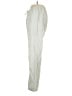 John Galt 100% Cotton Silver Casual Pants One size - photo 5