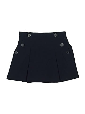 Nautica Skort (view 1)