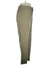Dickies Green Khakis One size - photo 4