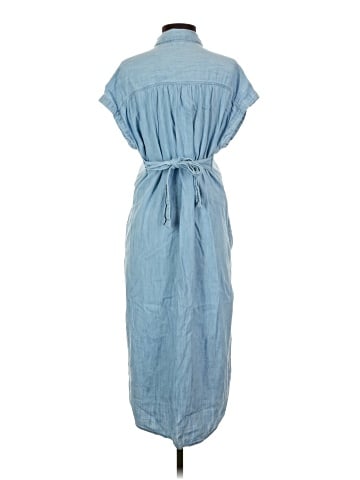 Old Navy - Maternity Casual Dress (view 2)