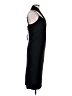 Alexander Wang Black Cocktail Dress Size 6 - photo 4