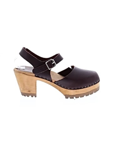 Mia Mule/Clog (view 1)
