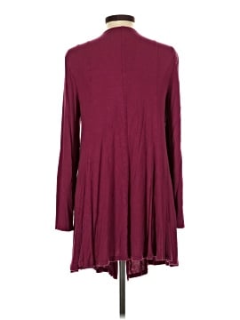 Lane Bryant Cardigan (view 2)