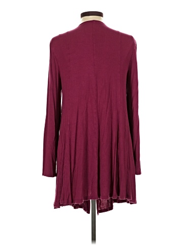 Lane Bryant Cardigan (view 2)