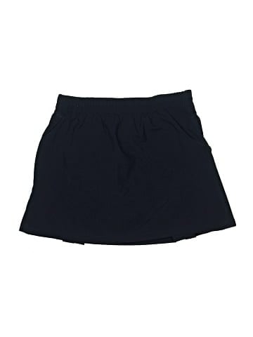 Nautica Skort (view 2)
