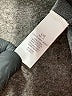 CALVIN KLEIN JEANS 100% Cotton Gray Pullover Sweater Size L - photo 8