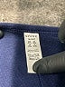 SPANX Blue Pullover Sweater Size 1X - photo 7