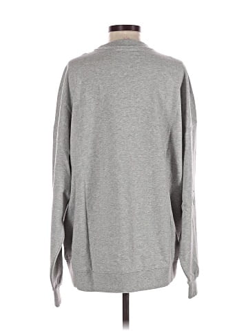 Show Me Your Mumu Sweatshirt (view 2)