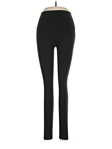 Beyond Yoga Active Pants (view 1)