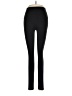 Beyond Yoga Black Active Pants Size M - photo 1