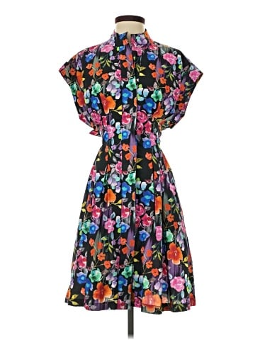 AP.NY Casual Dress (view 1)