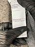 BOSS by HUGO BOSS 100% Baumwolle Gray Pullover Sweater Size S - photo 8
