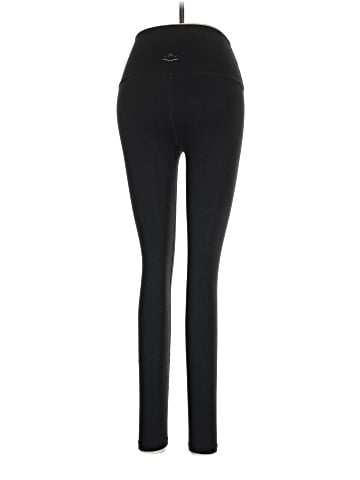 Beyond Yoga Active Pants (view 2)