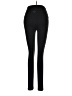 Beyond Yoga Black Active Pants Size M - photo 2