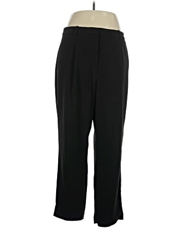 H&M Dress Pants (view 1)