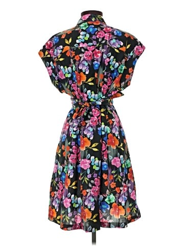 AP.NY Casual Dress (view 2)