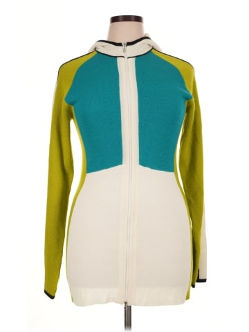 Obermeyer Casual Dress (view 1)