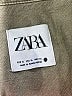 Zara Green Jacket Size XL - photo 6