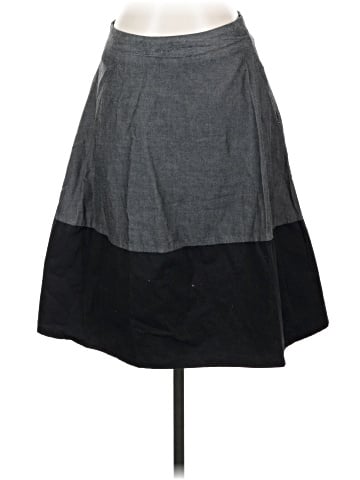 De Collection Casual Skirt (view 1)
