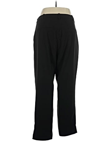 H&M Dress Pants (view 2)