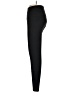 Beyond Yoga Black Active Pants Size M - photo 5