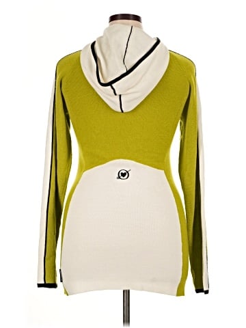 Obermeyer Casual Dress (view 2)