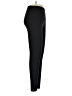 Beyond Yoga Black Active Pants Size M - photo 4