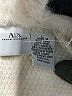 Armani Exchange Ivory Cardigan Size L - photo 7