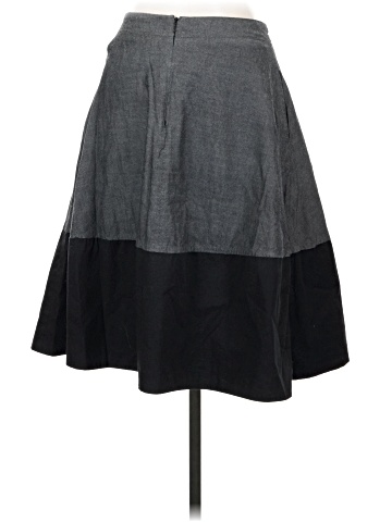 De Collection Casual Skirt (view 2)