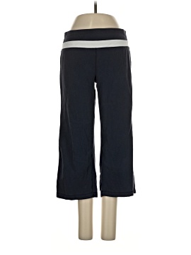Danskin Now Active Pants
