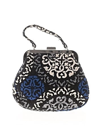 Vera Bradley Wristlet (view 1)