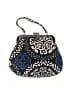 Vera Bradley Paisley Blue Wristlet One size - photo 1