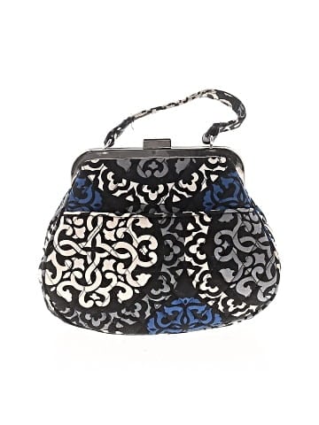 Vera Bradley Wristlet (view 2)