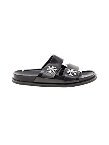 Tory Burch Sandals (view 1)