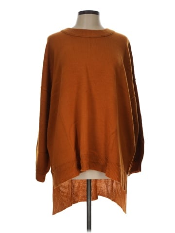 Sugarlips Poncho (view 1)