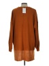 Sugarlips Brown Poncho Size L - photo 2