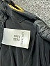 Ellen Tracy Black Sleeveless Blouse Size 1X - photo 7