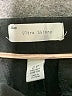 Gap Black Active Pants Size 2 (petite) - photo 7