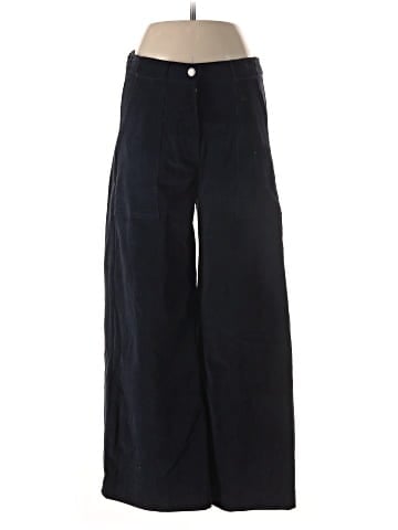 Loup Casual Pants (view 1)
