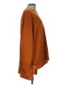 Sugarlips Brown Poncho Size L - photo 4