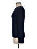 Gap Blue Pullover Sweater Size M - photo 5