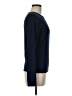 Gap Blue Pullover Sweater Size M - photo 4