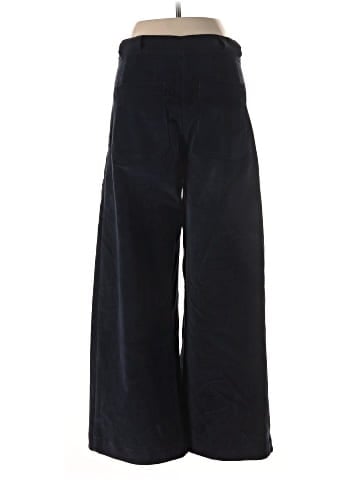 Loup Casual Pants (view 2)