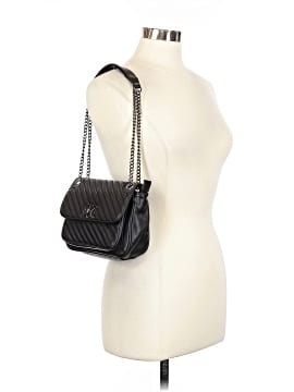 Badgley Mischka Crossbody Bag (view 2)