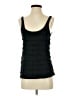 Express Black Tank Top Size S - photo 1