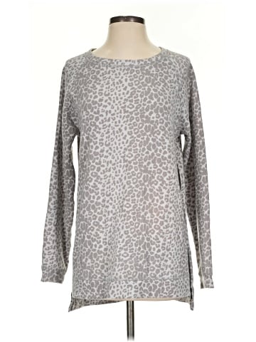 Stella & Dot Pullover Sweater (view 1)