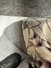 Classiques Entier Gray Blazer Size 12 - photo 7
