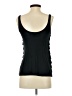 Express Black Tank Top Size S - photo 2