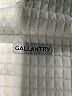Assorted Brands 100% Polyester White Pullover Sweater Size M - photo 7