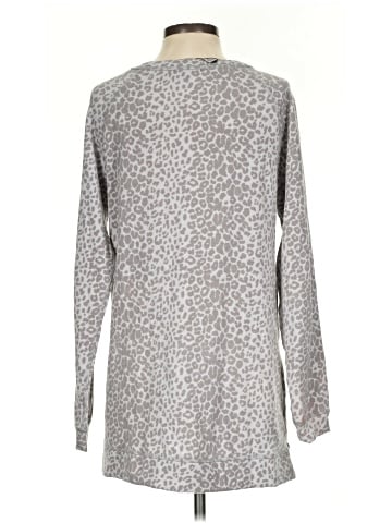 Stella & Dot Pullover Sweater (view 2)